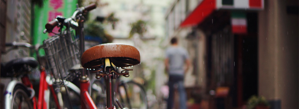 防水　自転車　かごカバー,自転車かごカバー